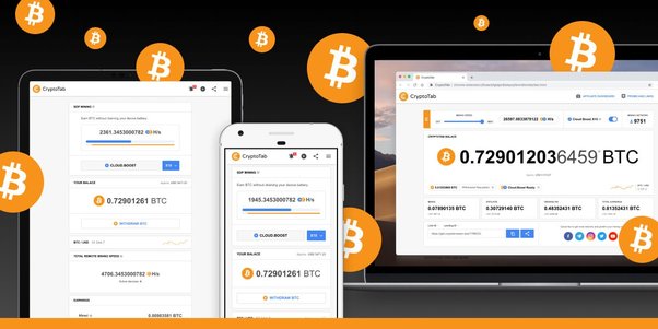 Download Bitcoin For Android - Best Software & Apps