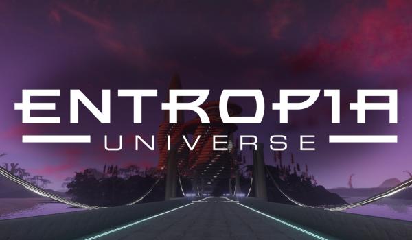 Entropia Universe: How to get more PED:s for your money