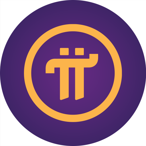 Download Pi Network APK for Android, Run on PC and Mac