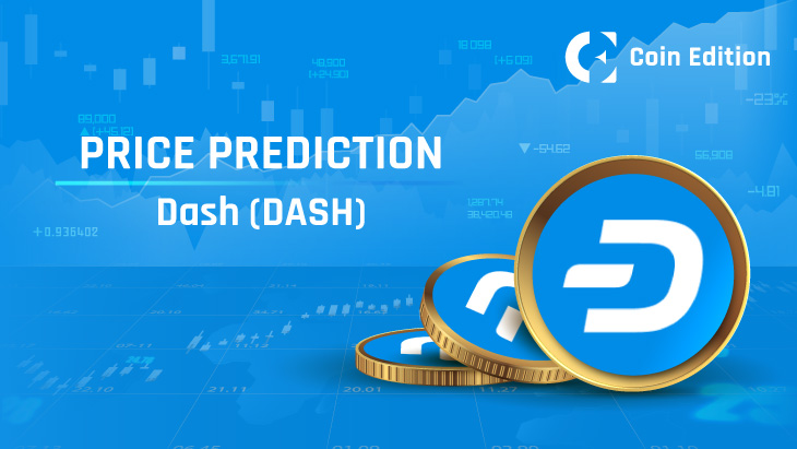 Dash Price today in India is ₹3, | DASH-INR | Buyucoin