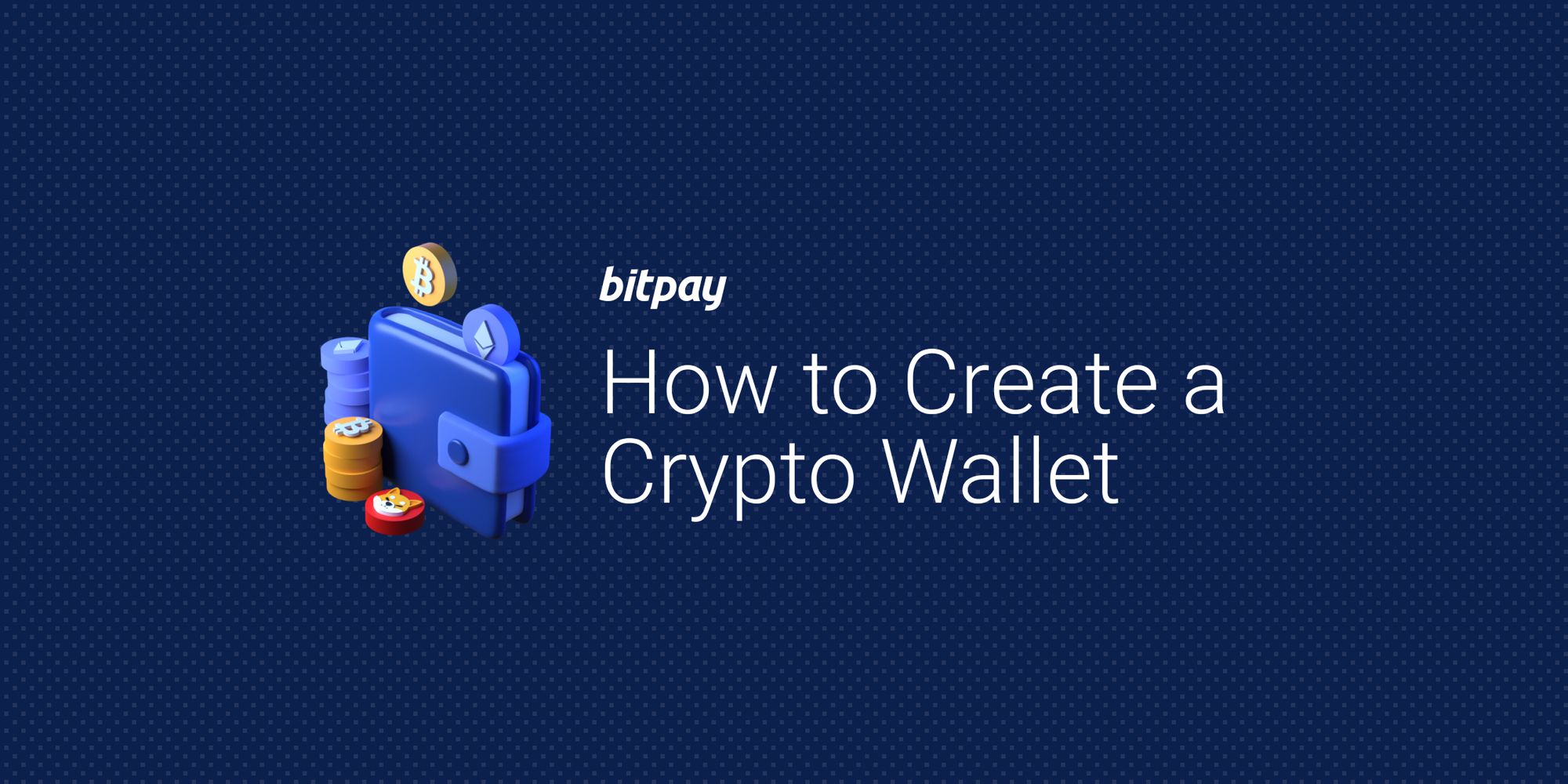 How To Create Cryptocurrency Wallet App | Axon