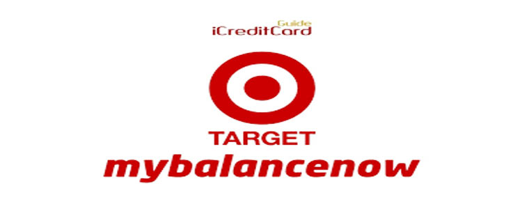 MyBalanceNow - Check Target Gift Balance at bitcoinlove.fun