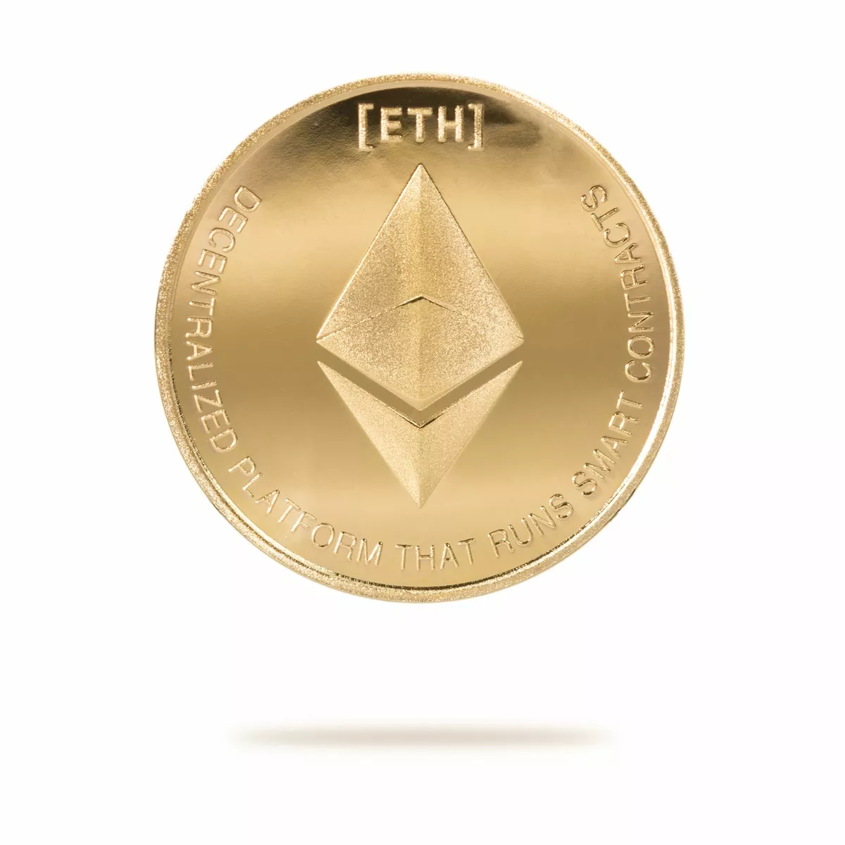 Ethereum USD (ETH-USD) Price, Value, News & History - Yahoo Finance