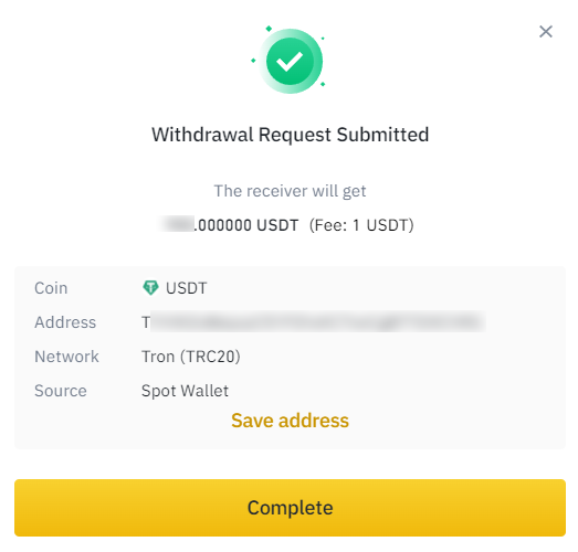 Binance Reveals Why 30 Trading Pairs Where Removed From Its Exchange Platform - bitcoinlove.fun