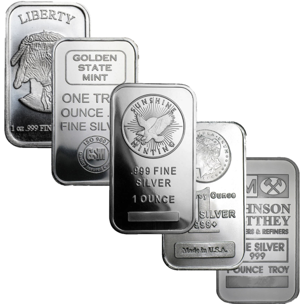 Buy Silver Idols & Coins for Women by Bangalore Refinery Online | bitcoinlove.fun