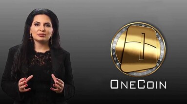 What Happened to OneCoin, the $4 Billion Crypto Ponzi Scheme?