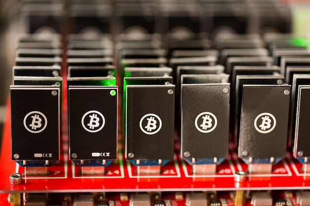 usb mining bitcoin With Top Performance - bitcoinlove.fun