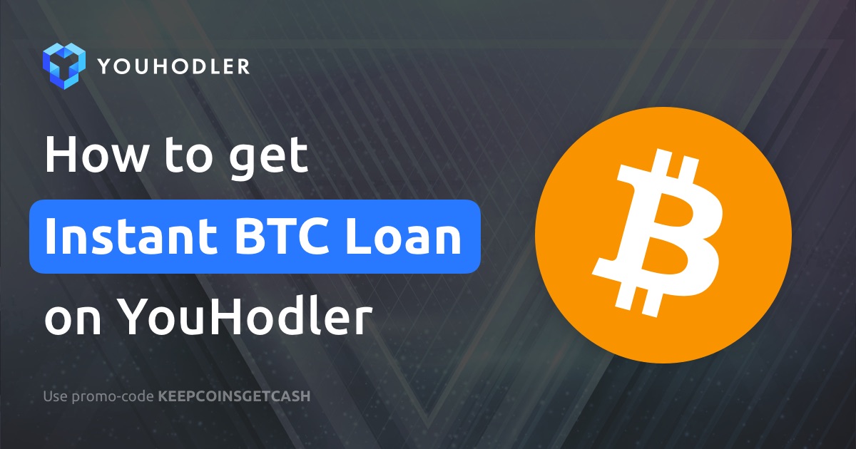 SALT Lending – Bitcoin & Crypto-Backed Loans - SALT Lending | Bitcoin & Crypto-Backed Loans