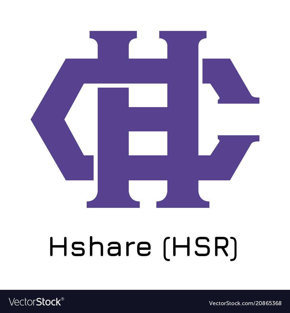 How to Buy Hshare (HSR) in 3 Simple Steps | CoinJournal