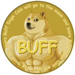 Bitsgap's DOGE/USD Converter: Turn Dogecoin into US Dollar | Bitsgap