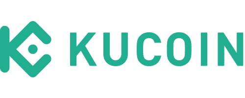 KuCoin Token (KCS) Price, Chart & News | Crypto prices & trends on MEXC