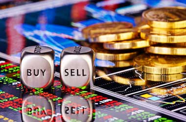 Binary Options Trading In The UK | Is It Legal?