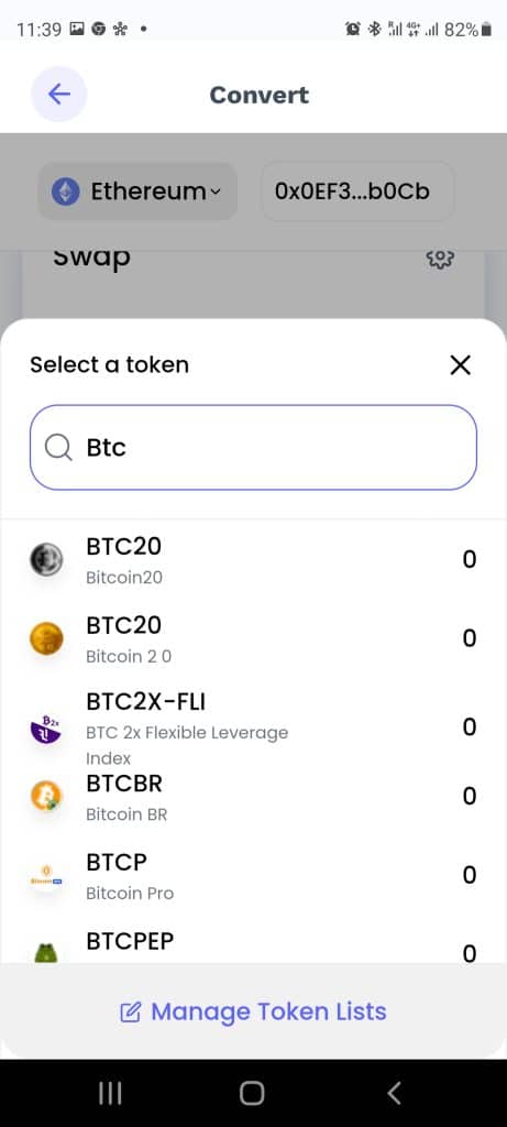 How to Buy Bitcoin Without ID?