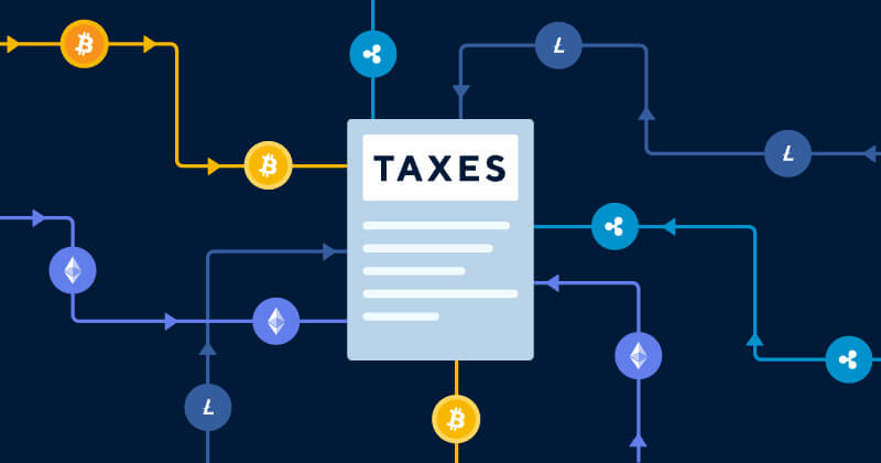 How to Calculate ROI in Crypto