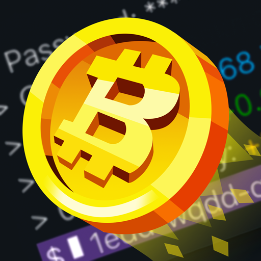 Bitcoin Bay: Earn Real Bitcoin Game for Android - Download | Bazaar