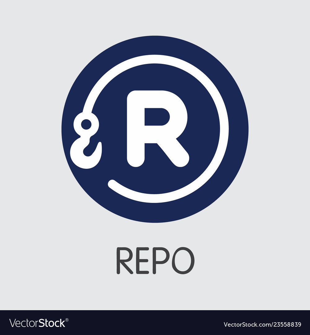 How and Where to Buy REPO [REPO] An Easy Step by Step Guide - Coinlib Newsroom