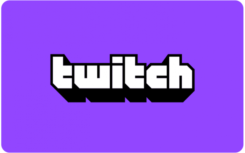 Twitch Bits to USD Calculator - Simple Conversion Tool