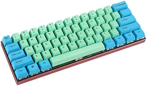 Keycaps – Esports Gear