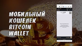 Electrum Bitcoin Wallet