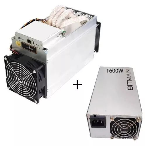 Antminer D3 Hash Board Repair Guide [EN] | Zeus Mining