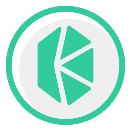 Kyber Network Crystal v2 ETH (KNC-ETH) Price, Value, News & History - Yahoo Finance