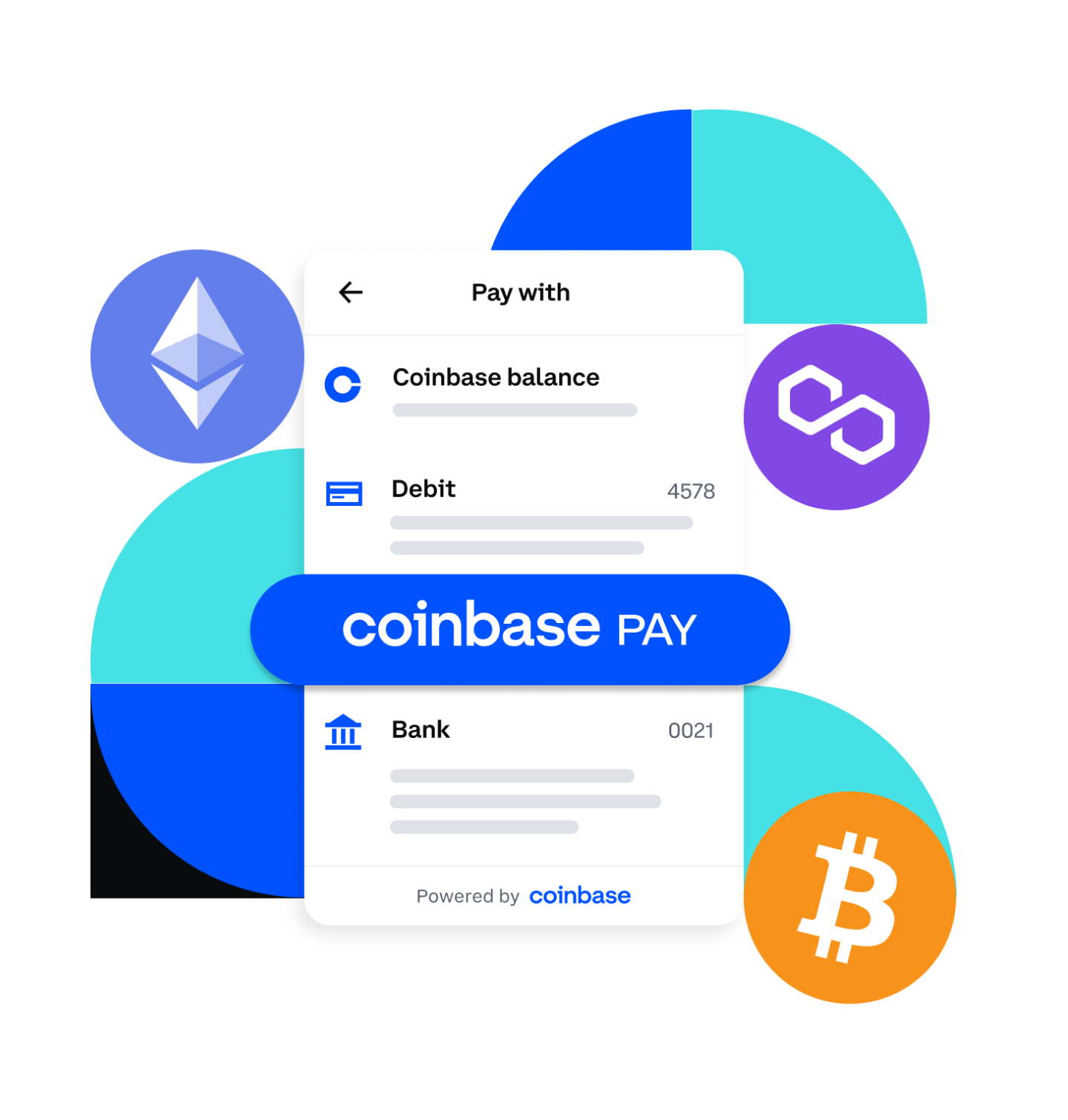 Can't add Paypal as a payment method on Coinbase - PayPal Community