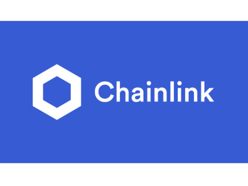 Buy Chainlink - LINK Price Today, Live Charts and News