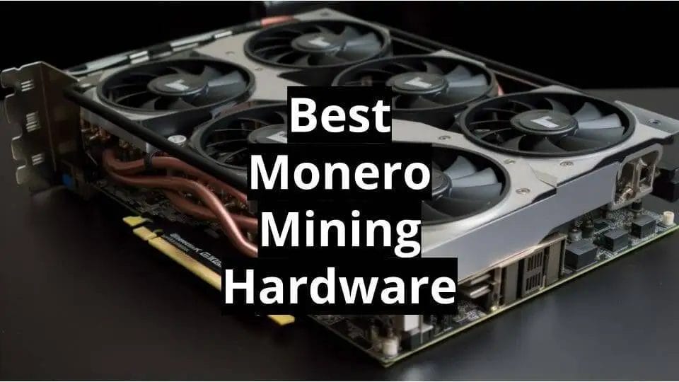 Easy CPU+GPU Monero Mining with MoneroOcean · GitHub