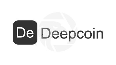 Deepcoin Futures Exchange live Markets and Listings | bitcoinlove.fun