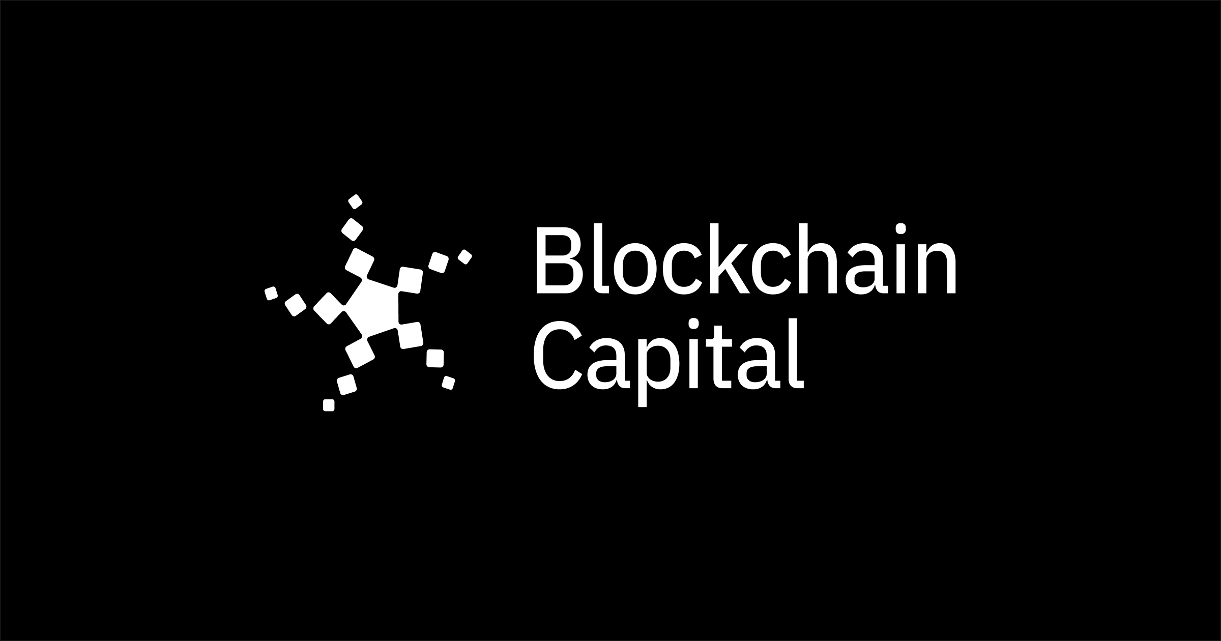 Blockchain Capital TokenHub Pte Ltd, BKCPF:PNK summary - bitcoinlove.fun