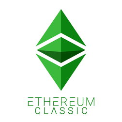 Files · 3bea4ecf0ae4d81bea90de7c · paice / ethereum-classic-explorer · GitLab