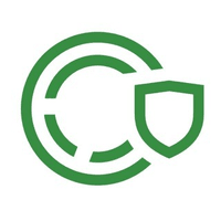 Convert 1 NOBS to INR - No BS Crypto price in INR | CoinCodex