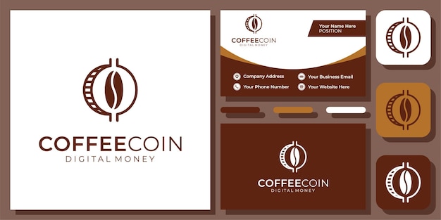 Coffee Token price today, CFT to USD live price, marketcap and chart | CoinMarketCap