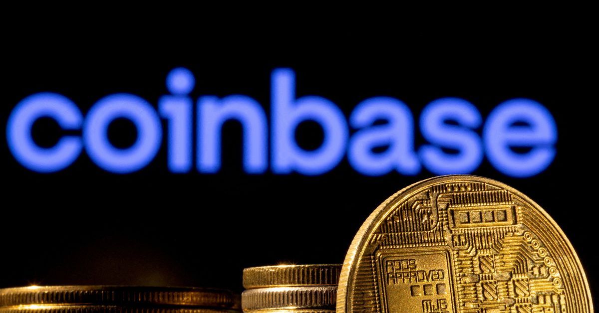 Coinbase Promo Code Get $ Worth of Cryptocurrency for Free!