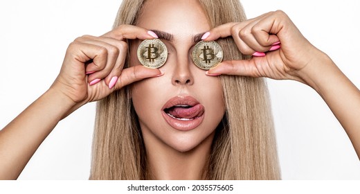 Crypto Tax Girl | Making Crypto Taxation Easy