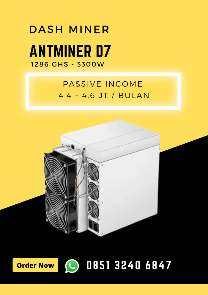 Buy Bitmain Miner UK | Free + Fast Shipping | Coin Mining Central