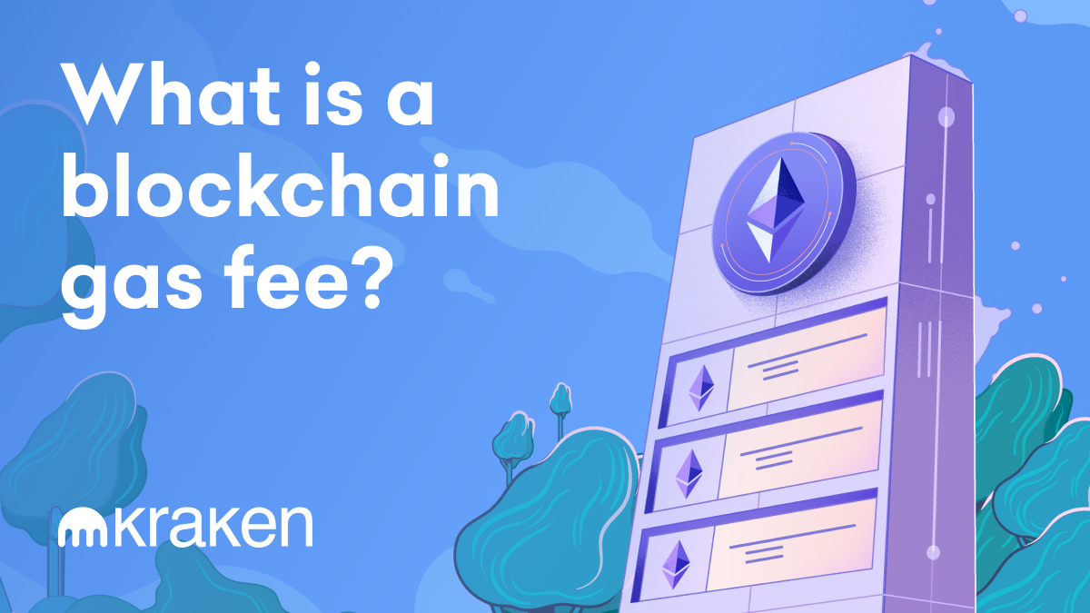 6 Key Crypto Fees Explained & How They Cost You Money
