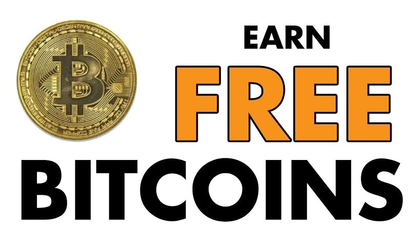 How To Earn Bitcoin Fast With CoinTasker - Earn Free Bitcoins Instantly!