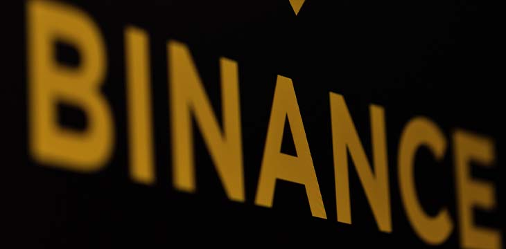 Binance to List Additional Trading Pairs for Bitcoin Cash and Bitcoin SV