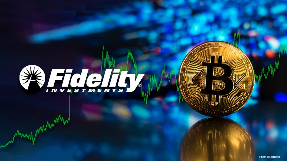 How to Buy Crypto with Fidelity ()