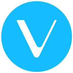 Buy VeChain (VET) with Credit or Debit Card | Guarda