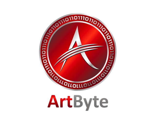 ArtByte (ABY) USD Historical Price Data | bitcoinlove.fun