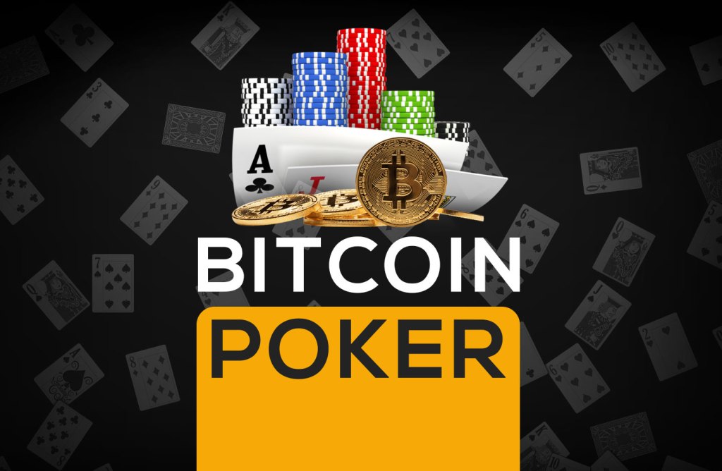 SWC Poker Review - The Original Bitcoin Poker Site: Get Rakeback!