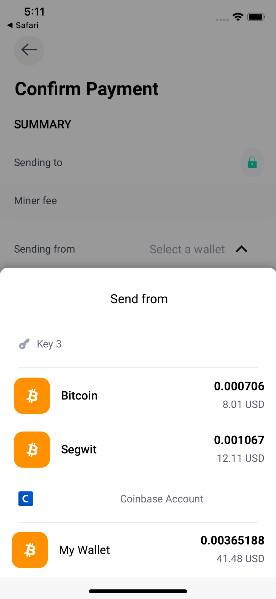 This Is How Scammers Can Drain Your Crypto Wallet