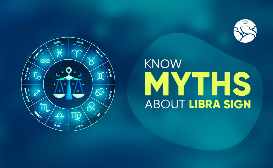 The Libra cryptocurrency – a simple explanation | by PayTechLaw