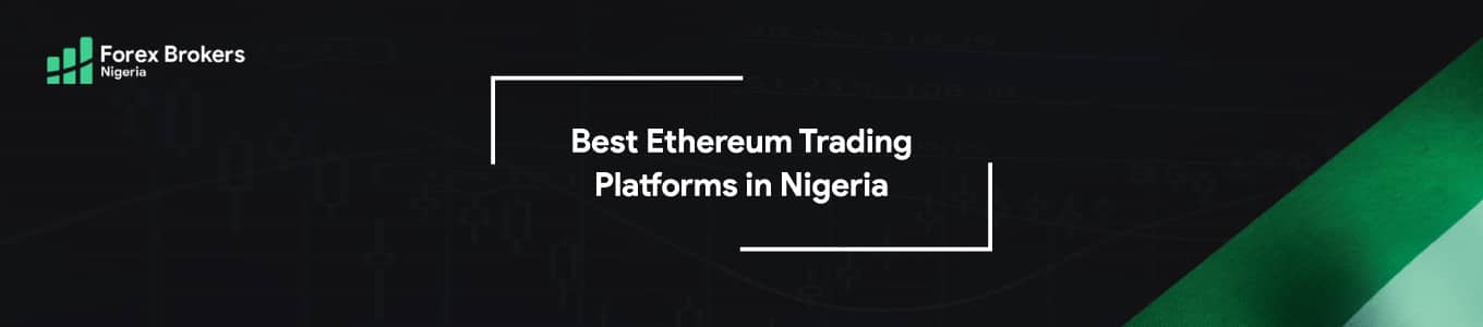 How to Buy Ethereum in Nigeria • Benzinga Crypto