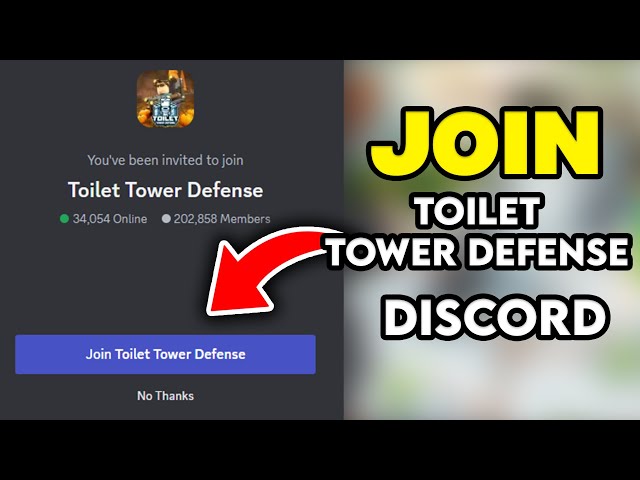 Ultimate Tower Defense