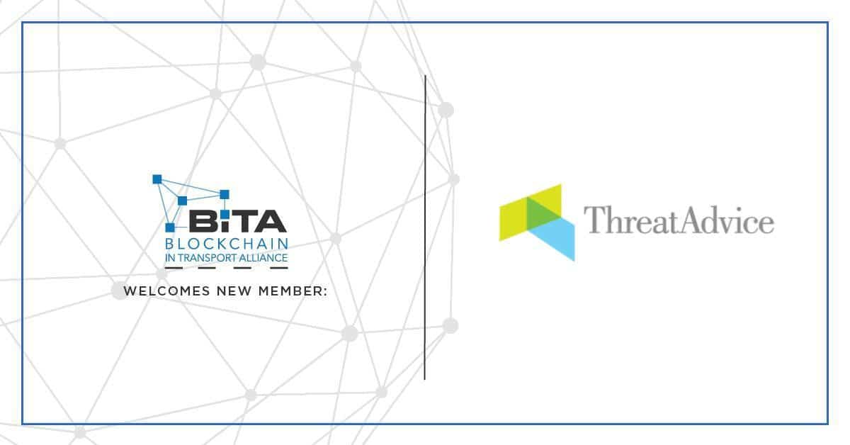 BITA | The Index Technology Company