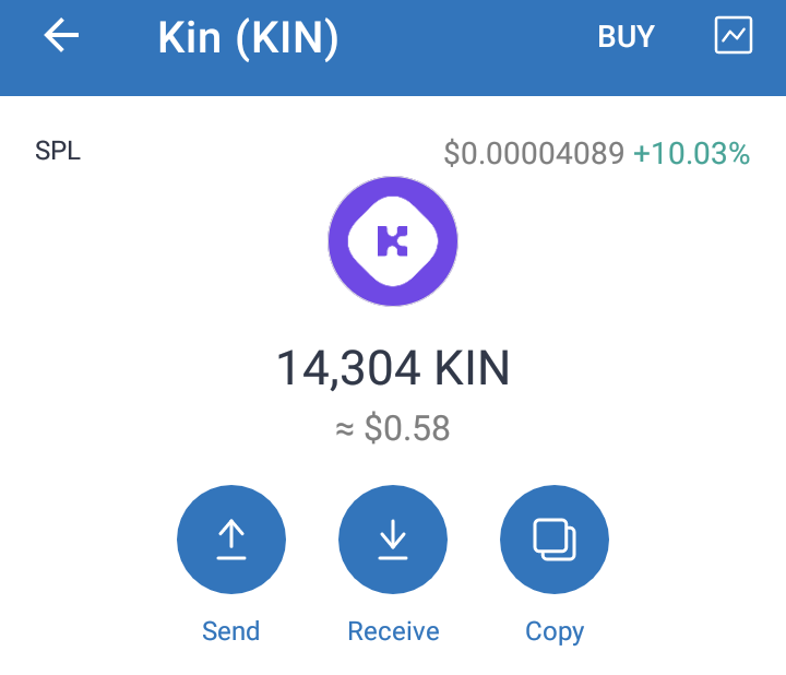 10 Best Kin Wallet Reviews - bitcoinlove.fun