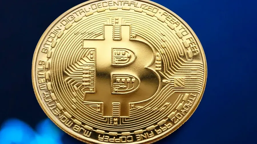 Cryptoverse: Bitcoin miners make money ahead of 'halving' | Reuters